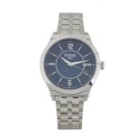 ساعت مچی عقربه ای مردانه فره میلانو مدل FM1G066M0051 Ferre Milano FM1G066M0051 Watch For Men