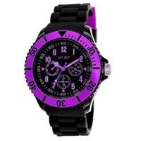 ساعت مچی عقربه‌ ای جت ست مدل J19703-30 Jetset J19703-30 Watch