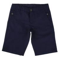 شلوارک پسرانه مایورال مدل MA 3216022 - Mayoral MA 3216022 Shorts For Boys