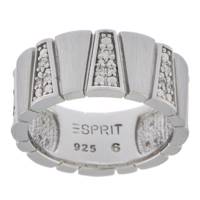 انگشتر اسپریت مدل ESRG91330A Esprit ESRG91330A Ring