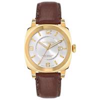 ساعت مچی عقربه ای مردانه تروساردی مدل TR-R2451102004 Trussardi TR-R2451102004 Watch For Men