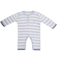 لباس سرهمی فیورلا مدل 1601B Fiorella 1601B Patch Clothes