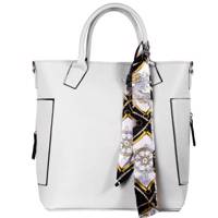کیف زنانه دوک مدل 4-144 Duk 144-4 Bag For Women