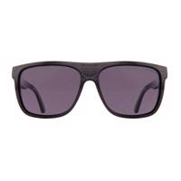 عینک آفتابی بونو مدل BNS 1103 - C108 Bono BNS 1103 - C108 Sunglasses