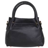 کیف دستی زنانه مدل 1-3489