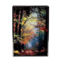 فندک الینور مدل EF324 Elinor Usb Lighter EF324 Lighter