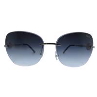 عینک آفتابی شوپارد مدلSCHB22S OE40-Original 9 Chopard SCHB22S OE40-Original 9 Sunglasses