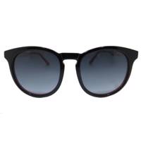 عینک آفتابی مدل GG3805 C5-K13 - GG3805S C5-K13 Sunglass