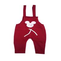 لباس کودک مدل آوین طرح 568 Baby Clothing Model Avin Sketch 568
