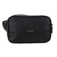 کیف زنانه دوشی کلاسیک استور طرح Zara Classic Store Zara Shoulder Bag for women