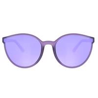 عینک آفتابی پپه جینز مدل PJ7272C460 Pepe Jeans PJ7272C460 Sunglasses