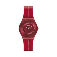 ساعت مچی عقربه ای زنانه سواچ SFR104 Swatch SFR104 Watch For Women