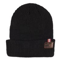 کلاه بافتنی مردانه مونته مدل 145 Monte 145 Beanie For Men