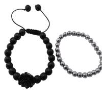 دستبند آوین مدل 5008