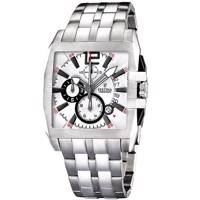 ساعت مچی عقربه ای مردانه فستینا F16393/1 Festina F16393/1