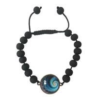 دستبند گریفین کد GF1003