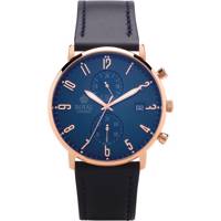 ساعت مچی عقربه ای مردانه رویال لندن مدل RL-41352-08 Royal London RL-41352-08 Watch For Men