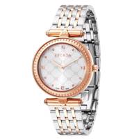 ساعت مچی عقربه ای زنانه اسکادا مدل EW3235055 ESCADA EW3235055 Watch For Women