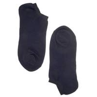 جوراب زنانه بیتا مدل 94 - Bita 94 Socks For Women