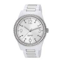 ساعت مچی عقربه ای زنانه اسپریت ES105212002 Esprit ES105212002 Watch For Women