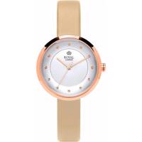 ساعت مچی عقربه ای زنانه رویال لندن مدل RL-21376-05 - Royal London RL-21376-05 Watch For Women