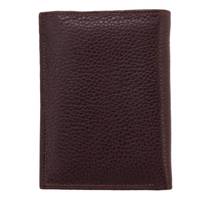 کیف پول شهر چرم مدل 3-76-2014 - Leather City 2014-76-3 Wallet