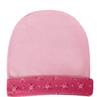 کلاه نوزادی نیلی مدل Two Pockets - Nili Two Pockets Baby Hat