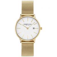 ساعت مچی عقربه ای زنانه کنت کول مدل KC15057006 Kenneth Cole KC15057006 Watch For Women