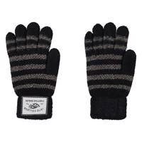 دستکش بچگانه کیتی مدل 8D-7320 مناسب برای 3 تا 6 سال Kitti 7320-8D Gloves For Kids