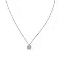 گردنبند اسپریت مدل ESNL92795A420 Esprit ESNL92795A420 Necklace