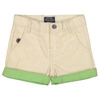 شلوارک پسرانه مایورال مدل MA 1264039 Mayoral MA 1264039 Shorts For Boys