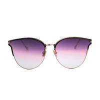 عینک آفتابی مدل st131 Sunglasses model st131