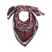 روسری ترک قواره 110 Lorenzo Scarf