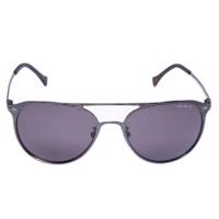 عینک آفتابی پلیس - مدل OUTLINE 1 POLICE OUTLINE 1 SUNGLASSES - SPL167 COL627P