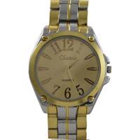 ساعت مچی مردانه چانس کد MW38 Chance Mw38 Men Watch For Men