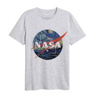 تی شرت ماسادیزان مدل ناسا کد 225 Masa Design Tshirt NASA 225