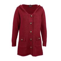 ژاکت زنانه فنگو مدل 01 Fengo 01 Jacket For Women