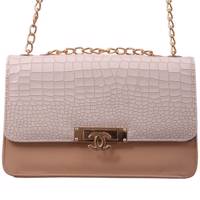 کیف زنانه مدل 2-91-927 927-91-2 Bag For Women