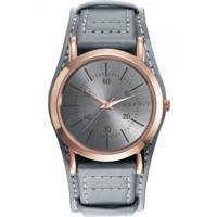 ساعت مچی عقربه ای زنانه اسپریت مدل ES906582001 Esprit ES906582001 Watch For Women