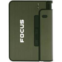 جاسیگاری واته مدل Focus Vate Focus Cigarette Case
