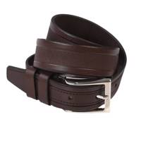 کمربند مردانه کهن چرم مدل B4-1 Kohan Charm B4-1 Belt for men