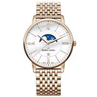 ساعت مچی عقربه ای مردانه موریس لاکروا مدل EL1108-PVP06-112-1 Maurice Lacroix EL1108-PVP06-112-1 Watch For Men