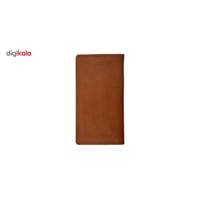 کیف پول ممتاز گارد مدل FLLBR 28113 Guard MOMTAZ FLLBR 28113 Wallet