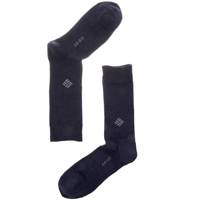 جوراب نانو 30 درصد مردانه پاآرا مدل 4-20233 Pa-ara 20233-4 Socks For Men