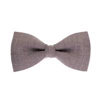 پاپیون رویال راک مدل RR-0060 - Royal Rock RR-0060 Bow Tie