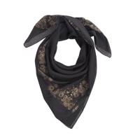 روسری لورنزو مدل 179 Lorenzo 179 Scarf