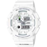 ساعت مچی عقربه ای مردانه کاسیو جی شاک مدل GAX-100A-7ADR Casio G-Shock GAX-100A-7ADR Watch For Men