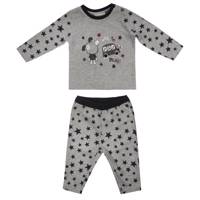 ست لباس فیورلا مدل 1661 Fiorella 1661 Boys Clothes Set