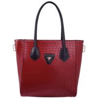 کیف زنانه مدل36-91-986 986-91-36-Bag For Women