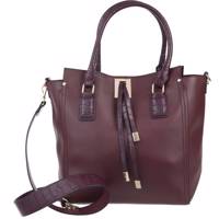 کیف دستی زنانه کارپیزا مدل BS524401W17 Carpisa BS524401W17 Hand Bag For Women